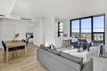 Property photo of 402/61 Parraween Street Cremorne NSW 2090