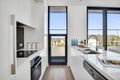 Property photo of 402/61 Parraween Street Cremorne NSW 2090