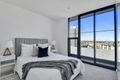 Property photo of 402/61 Parraween Street Cremorne NSW 2090