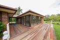 Property photo of 396 Junction Road Karalee QLD 4306