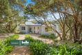 Property photo of 6 Lever Avenue Blairgowrie VIC 3942