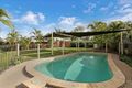 Property photo of 19/6 Samanthas Way Slacks Creek QLD 4127