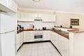 Property photo of 7/593-601 Elizabeth Street Redfern NSW 2016