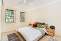 Property photo of 7/593-601 Elizabeth Street Redfern NSW 2016