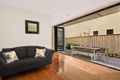 Property photo of 335 Avoca Street Randwick NSW 2031
