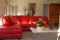 Property photo of 215 Sandy Point Road Salamander Bay NSW 2317