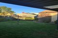 Property photo of 27 Vincent Street Hendon SA 5014