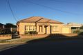 Property photo of 27 Vincent Street Hendon SA 5014