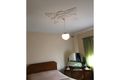 Property photo of 27 Vincent Street Hendon SA 5014