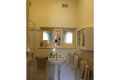 Property photo of 27 Vincent Street Hendon SA 5014