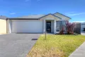 Property photo of 4 Kruger Way Brabham WA 6055