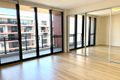 Property photo of 5066/2D Porter Street Ryde NSW 2112