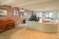 Property photo of 6 Mountain View Drive Lavington NSW 2641