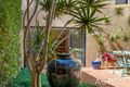 Property photo of 60C Marine Terrace Fremantle WA 6160