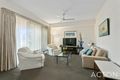 Property photo of 60C Marine Terrace Fremantle WA 6160