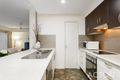 Property photo of 60C Marine Terrace Fremantle WA 6160