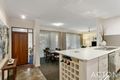 Property photo of 60C Marine Terrace Fremantle WA 6160