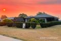 Property photo of 24 Callandoon Street Inglewood QLD 4387