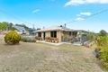 Property photo of 4 McDougall Street Cooyar QLD 4402