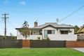 Property photo of 2 Oceana Parade Austinmer NSW 2515