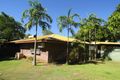 Property photo of 21 Beefwood Street Kununurra WA 6743