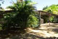 Property photo of 21 Beefwood Street Kununurra WA 6743