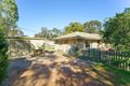 Property photo of 2 Statham Street Glen Forrest WA 6071