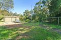 Property photo of 2 Statham Street Glen Forrest WA 6071