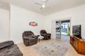 Property photo of 15 Hamilton Street Port Mannum SA 5238