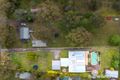 Property photo of 94 Muriel Street Redland Bay QLD 4165