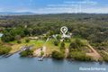 Property photo of 94 Muriel Street Redland Bay QLD 4165