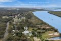 Property photo of 94 Muriel Street Redland Bay QLD 4165