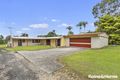 Property photo of 94 Muriel Street Redland Bay QLD 4165