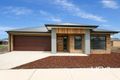 Property photo of 29 Cromarty Crescent Kalkallo VIC 3064