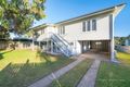 Property photo of 31 Daniel Street North Mackay QLD 4740