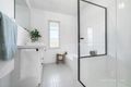 Property photo of 31 Daniel Street North Mackay QLD 4740