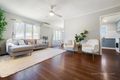 Property photo of 31 Daniel Street North Mackay QLD 4740