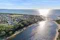 Property photo of 120 Esplanade Turners Beach TAS 7315