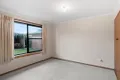 Property photo of 120 Esplanade Turners Beach TAS 7315
