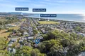 Property photo of 120 Esplanade Turners Beach TAS 7315