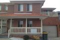 Property photo of 6/8 Cooper Street Epping VIC 3076