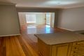 Property photo of 6/8 Cooper Street Epping VIC 3076