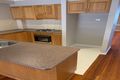 Property photo of 6/8 Cooper Street Epping VIC 3076