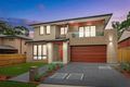 Property photo of 17 Naranghi Avenue Telopea NSW 2117