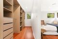 Property photo of 17 Naranghi Avenue Telopea NSW 2117