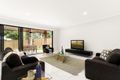 Property photo of 17 Naranghi Avenue Telopea NSW 2117