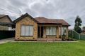 Property photo of 64 Broadmeadows Road Tullamarine VIC 3043