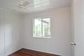 Property photo of 7 Far Street West Gladstone QLD 4680