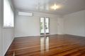 Property photo of 7 Far Street West Gladstone QLD 4680