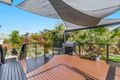 Property photo of 1 McLachlan Street Maclean NSW 2463